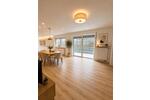 Etagenwohnung Regensburg Galgenberg - 4 Zimmer, 94 m&sup2;, 429.000&euro; | Angebot:26407210