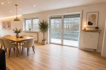Wohnung Regensburg Galgenberg - 4 Zimmer, 94 m&sup2;, 429.000&euro; | Angebot:26407210