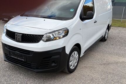 Fiat Scudo 76.092 km 16.550 &euro; Schierling 84069