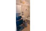 Maisonettenwohnung Neutraubling - 3 Zimmer, 75 m&sup2;, 295.000&euro; | Angebot:26982671