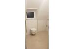 Dachgeschoßwohnung Regensburg Gallingkofen - 2.5 Zimmer, 61 m&sup2;, 280.000&euro; | Angebot:26626585