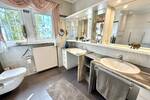 Bungalow Zeitlarn - 8 Zimmer, 340 m&sup2;, 1.375.000&euro; | Angebot:26686724
