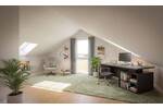 Einfamilienhaus Tegernheim - 6 Zimmer, 156 m&sup2;, 699.900&euro; | Angebot:25985097