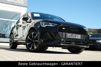 Audi Q3 84.000 km 30.490 &euro; Wörth a.d. Donau, bei Regensburg 93086