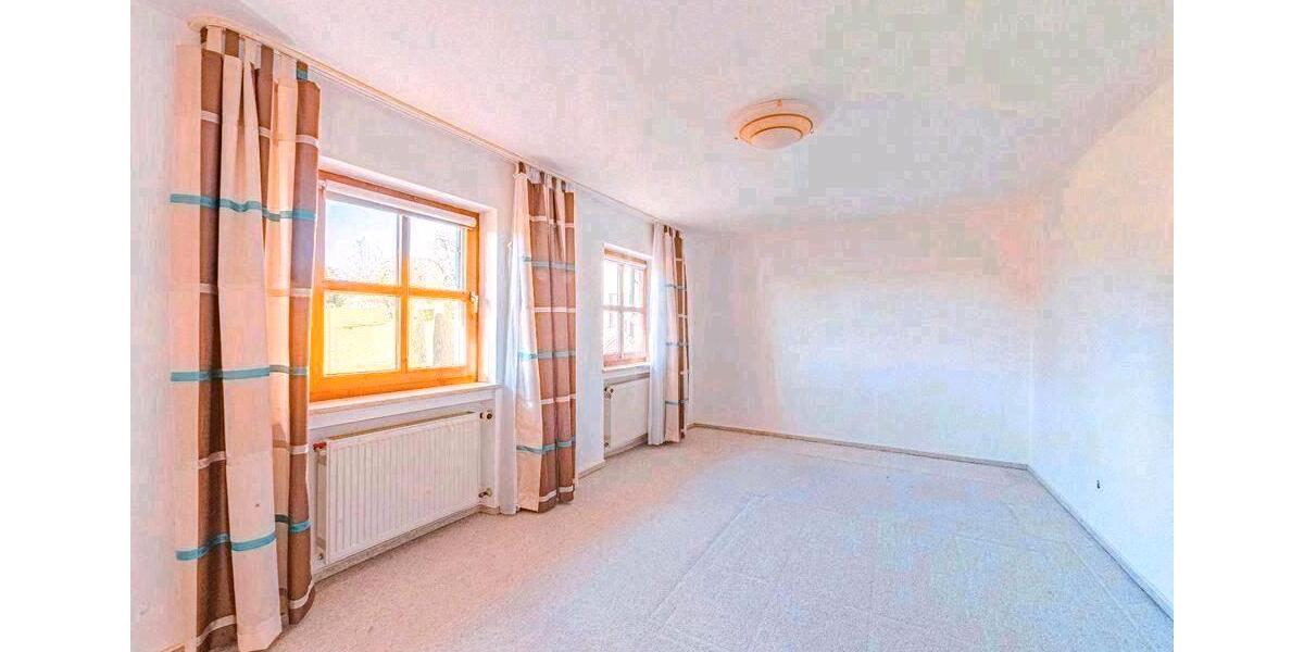 Einfamilienhaus Geiselhöring - 11 Zimmer, 300 m&sup2;, 749.000&euro; | Angebot:26276397