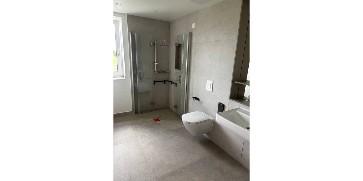 Etagenwohnung Abensberg Gaden - 2 Zimmer, 61 m&sup2;, 795&euro; | Angebot:25800119