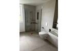 Etagenwohnung Abensberg Gaden - 2 Zimmer, 61 m&sup2;, 795&euro; | Angebot:25800119