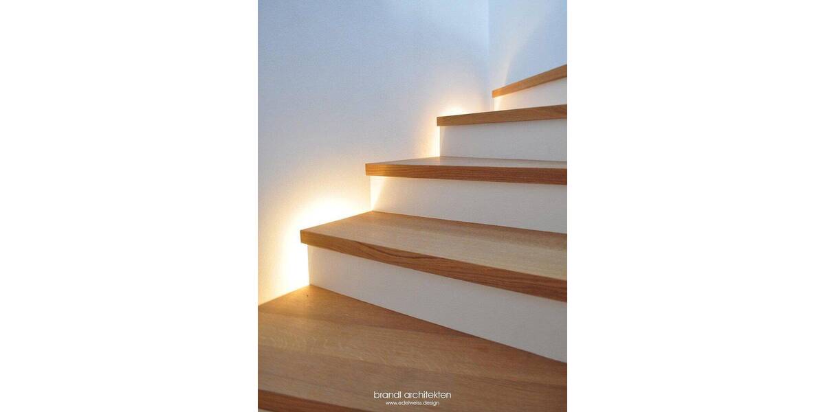 Doppelhaushälfte Regensbsurg Westenviertel - 7 Zimmer, 220 m&sup2;, 1.599.000&euro; | Angebot:26816371