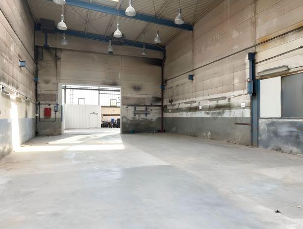 Gewerbeobjekt Abensberg - 3.000&euro; | Angebot:26339835