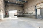 Gewerbeobjekt Abensberg - 3.000&euro; | Angebot:26339835