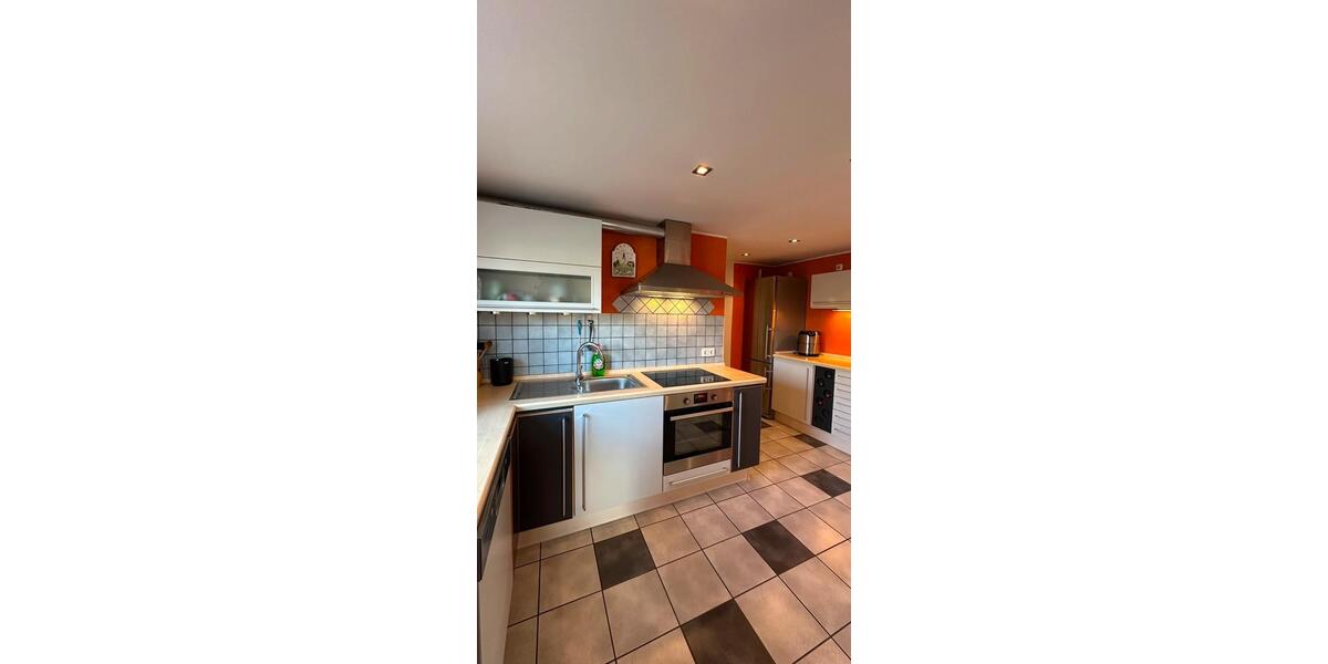 Einfamilienhaus Kelheim - 5 Zimmer, 130 m&sup2;, 395.000&euro; | Angebot:27142990