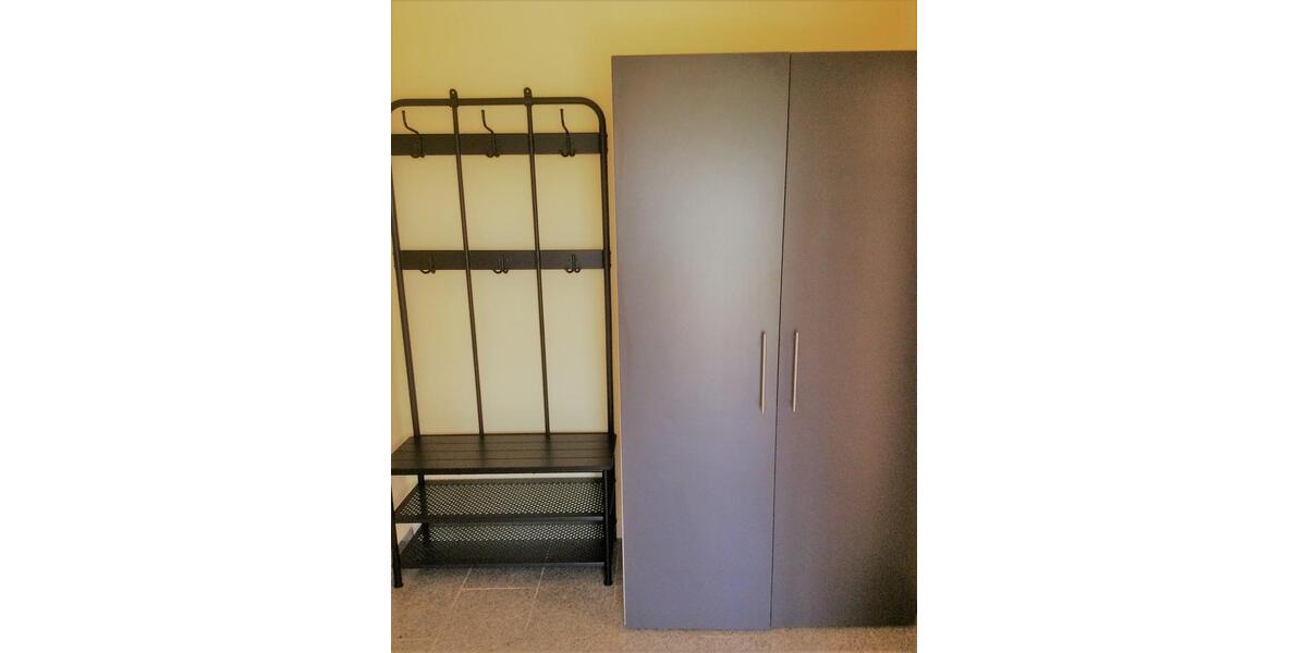 Etagenwohnung Bad Abbach - 1.5 Zimmer, 30 m&sup2;, 600&euro; | Angebot:26350689