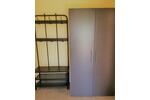 Etagenwohnung Bad Abbach - 1.5 Zimmer, 30 m&sup2;, 600&euro; | Angebot:26350689