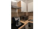Etagenwohnung Neutraubling - 2 Zimmer, 38 m&sup2;, 140.000&euro; | Angebot:26998705
