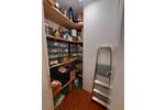 Etagenwohnung Bad Abbach Hochstetten - 3 Zimmer, 80 m&sup2;, 320.000&euro; | Angebot:26915820