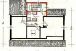 Einfamilienhaus Sinzing - 585.000&euro; | Angebot:26399452
