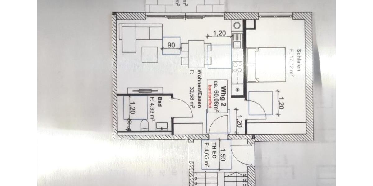 Exklusives Wohnen im 