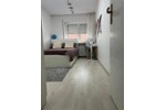 Etagenwohnung Maxhütte-Haidhof Haidhof - 3 Zimmer, 84 m&sup2;, 265.000&euro; | Angebot:27204900