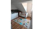 Dachgeschoßwohnung Ihrlerstein - 3 Zimmer, 83 m&sup2;, 700&euro; | Angebot:26681353
