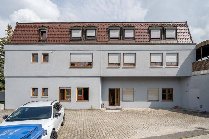 Mehrfamilienhaus, Wohnhaus Abensberg - 1 Zimmer, 760 m&sup2;, 1.559.000&euro; | Angebot:23883961