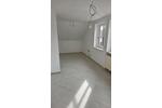 Dachgeschoßwohnung Hemau - 3 Zimmer, 120 m&sup2;, 1.140&euro; | Angebot:26357921