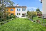 Doppelhaushälfte Lappersdorf - 5 Zimmer, 130 m&sup2;, 499.750&euro; | Angebot:26155028