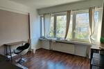Etagenwohnung Deuerling - 2 Zimmer, 53 m&sup2;, 800&euro; | Angebot:26465625