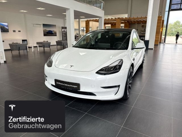 Model 3