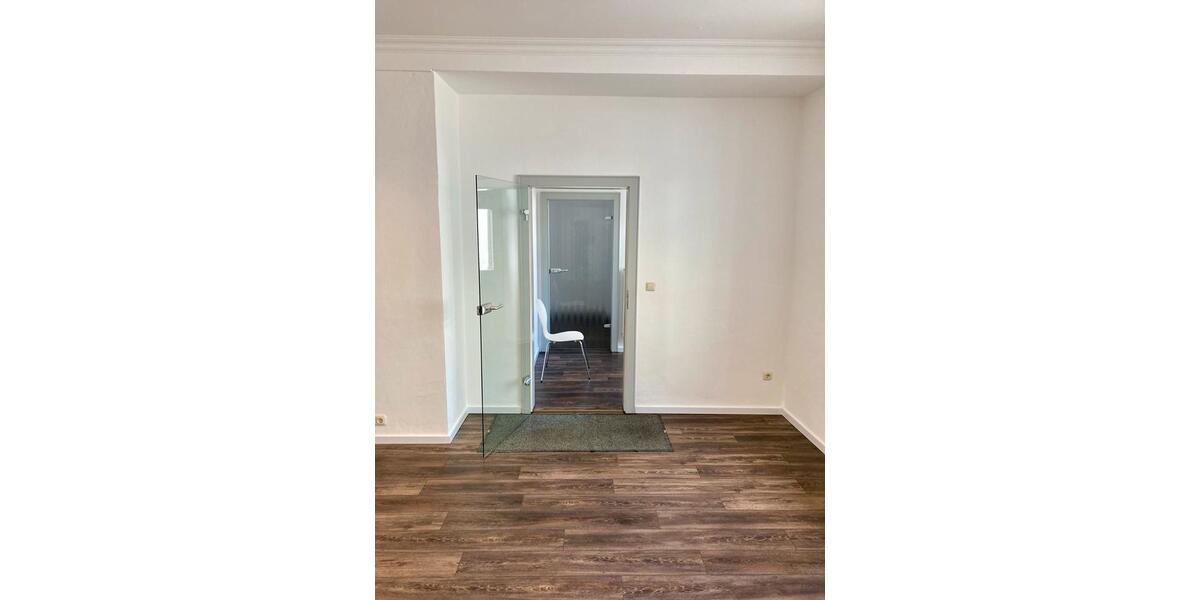Büro, Praxisfläche, Gewerbe zur Miete in Geiselhöring -Straubing zimmer