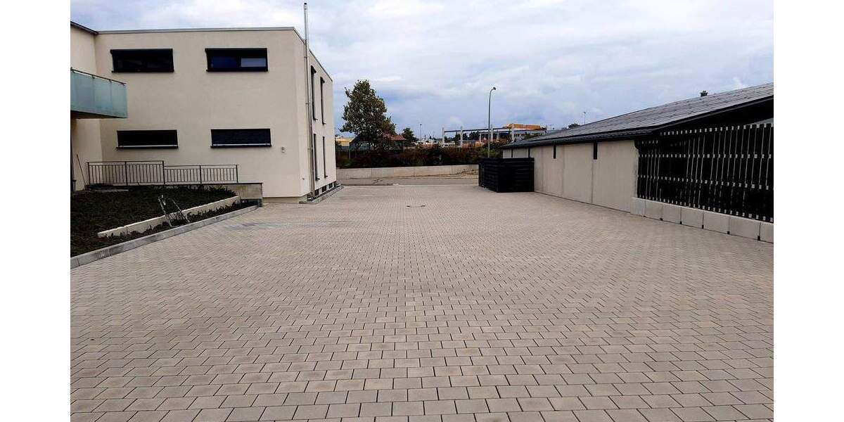 Mehrfamilienhaus, Wohnhaus Nittenau Bergham - 5.200.000&euro; | Angebot:25722893