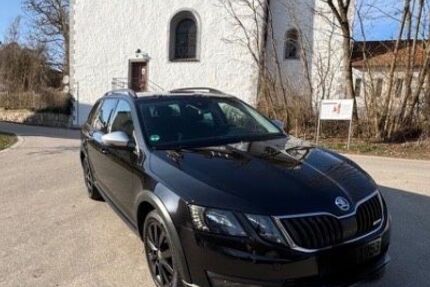 Skoda Octavia 161.705 km 16.700 &euro; Regenstauf 93128
