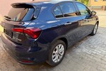 Fiat Tipo 40.614 km 13.000 &euro; Teublitz 93158