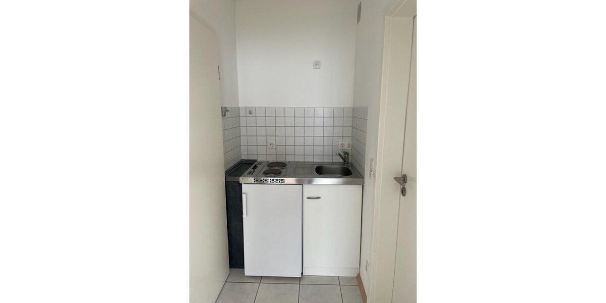 Erdgeschoßwohnung Regensburg Gallingkofen - 1 Zimmer, 20 m&sup2;, 95.000&euro; | Angebot:26109303
