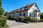 Dachgeschoßwohnung Regensburg Galgenberg - 1 Zimmer, 27 m&sup2;, 390&euro; | Angebot:26670241