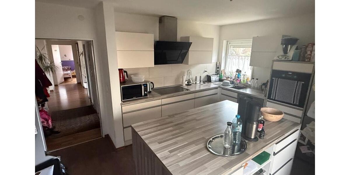 Einfamilienhaus Maxhütte-Haidhof Haidhof - 5 Zimmer, 150 m&sup2;, 449.000&euro; | Angebot:26227230
