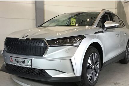 Skoda Enyaq 19.000 km 28.690 &euro; Saal a. d. Donau 93342