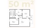Einfamilienhaus Abensberg - 5 Zimmer, 130 m&sup2;, 460.000&euro; | Angebot:26566220