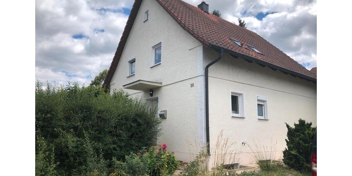 Einfamilienhaus Kelheim - 525.000&euro; | Angebot:27109718