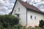 Einfamilienhaus Kelheim - 525.000&euro; | Angebot:27109718