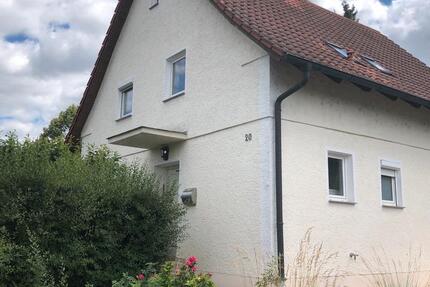 Haus Kelheim - 499.000&euro; | Angebot:27109718