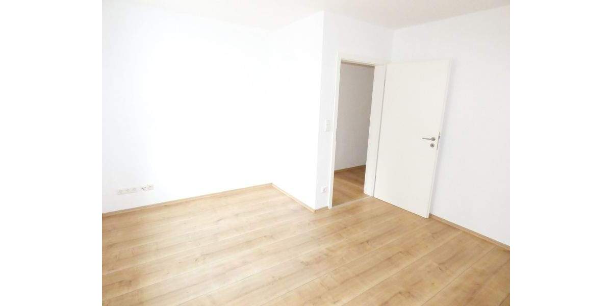Etagenwohnung Bad Abbach - 3 Zimmer, 84 m&sup2;, 895&euro; | Angebot:25744433