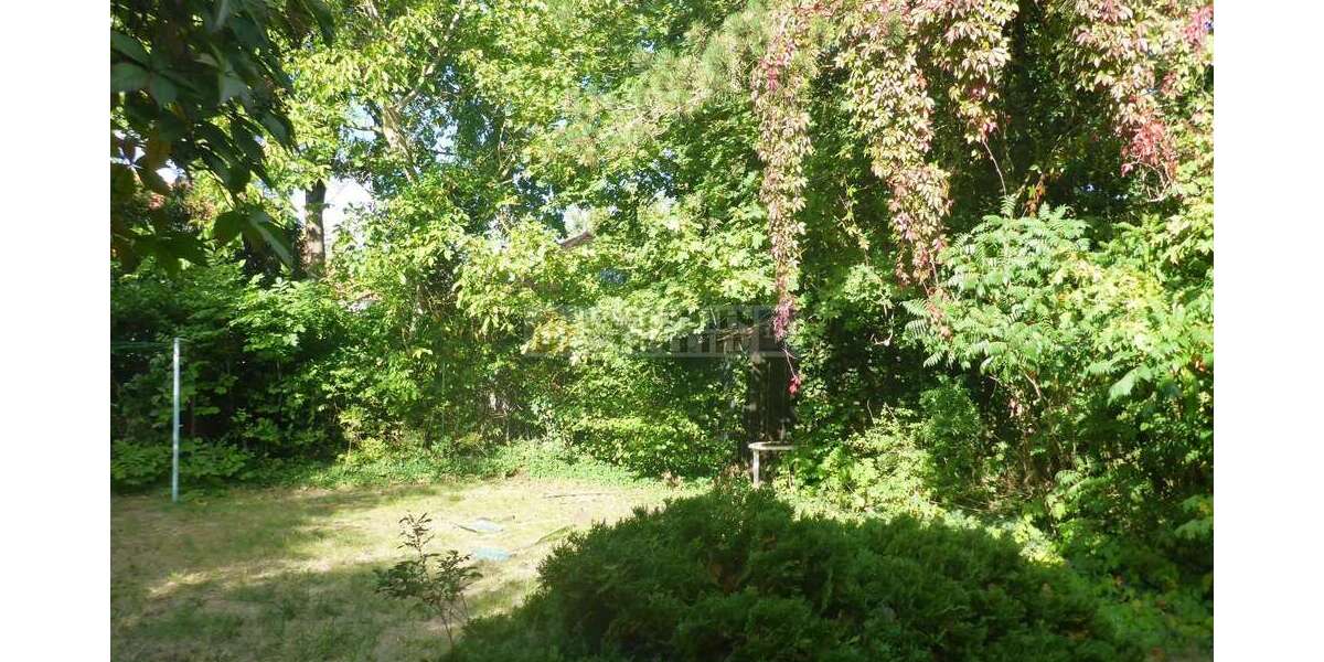 Einfamilienhaus Regensburg Das Dörnberg - 4 Zimmer, 110 m&sup2;, 1.065.000&euro; | Angebot:27657166