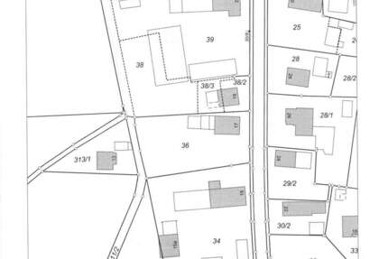 Grundstück Aufhausen - 449.000&euro; | Angebot:26267416