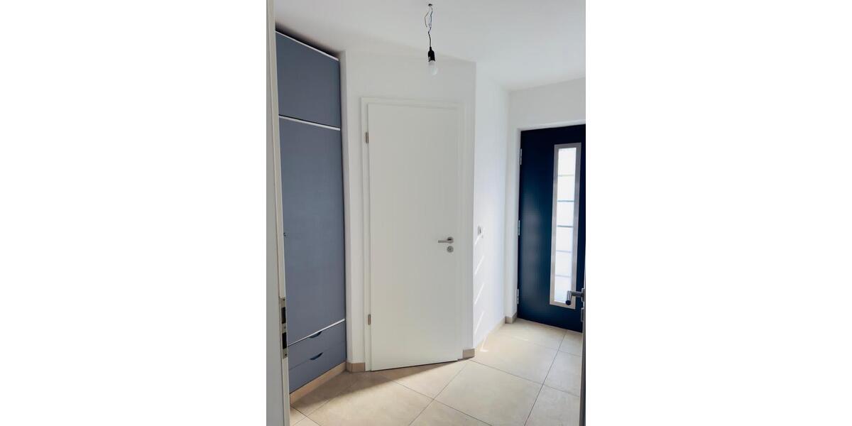 Reihenhaus Regensburg Brandlberg - 799.000&euro; | Angebot:26227235