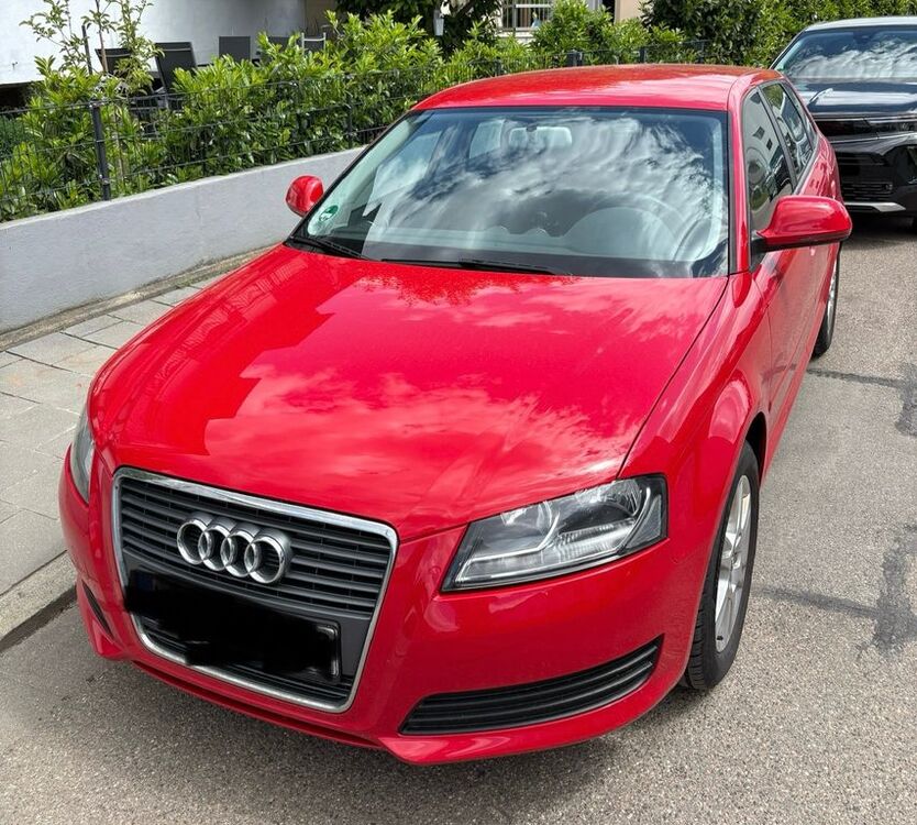 A3