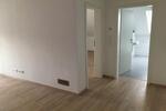 Dachgeschoßwohnung Geiselhöring - 2 Zimmer, 65 m&sup2;, 500&euro; | Angebot:25415203