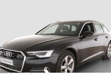 Audi A6 19.752 km 47.230 &euro; Neutraubling 93073