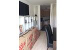 Etagenwohnung Bad Abbach - 2.5 Zimmer, 56 m&sup2;, 850&euro; | Angebot:26367680