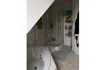 Etagenwohnung Regensburg Kumpfmühl-Ziegetsdorf-Neuprüll - 3 Zimmer, 97 m&sup2;, 549.000&euro; | Angebot:26835335