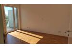 Etagenwohnung Regensburg Konradsiedlung - 2 Zimmer, 55 m&sup2;, 329.000&euro; | Angebot:27160866